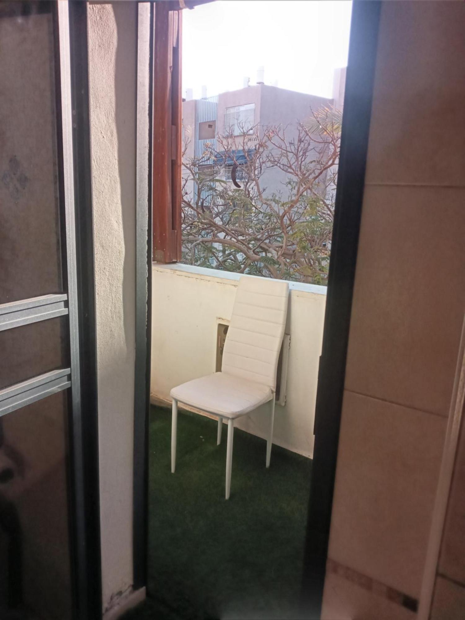 Efroni Villa Guesthouse เอลัต ภายนอก รูปภาพ